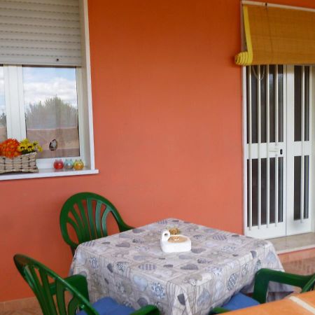 Villetta Marika San Pietro in Bevagna Zewnętrze zdjęcie